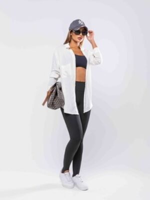 LEGGING PÉZINHO