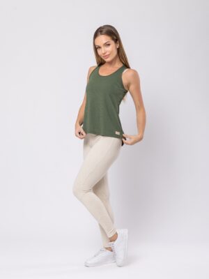 REGATA TAPA BUMBUM AERO
