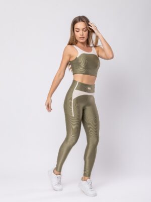 LEGGING WONDER