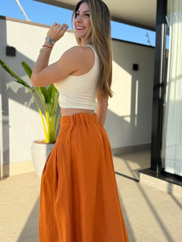 CROPED LIGHT - Imagem 2