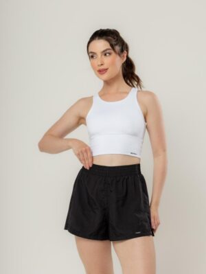 TOP CROPED SARA