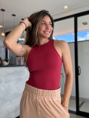 REGATA CAVADA LIGHT