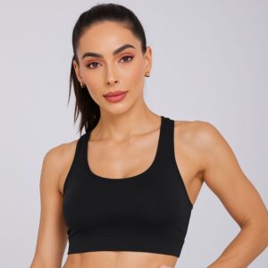 TOP DEMI NADADOR
