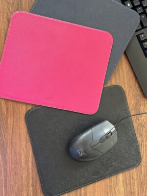 MOUSE PAD