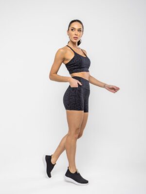 MEIA COXA DNA